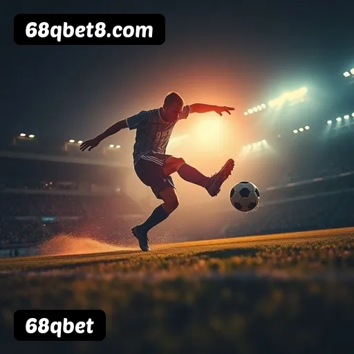 Tabela RTP dos jogos de cassino da 68qbet