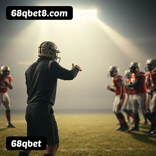 Catálogo 68qbet com mais de 3.100 jogos — Pragmatic Play, Evolution, NetEnt e fornecedores certificados