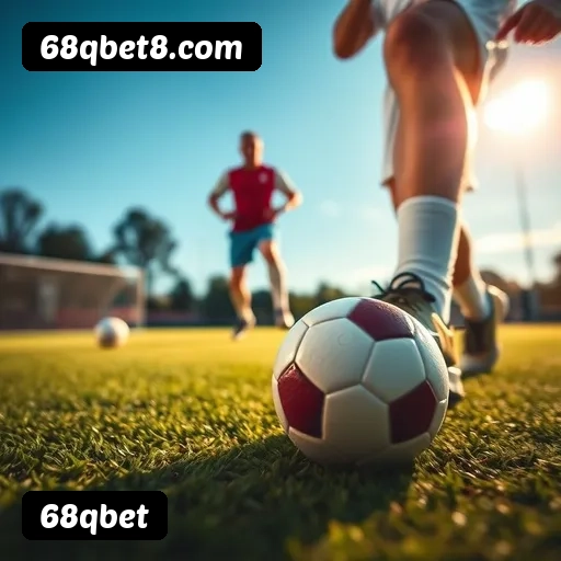 Principais provedores de slots da 68qbet - NetEnt, Pragmatic Play, Play'n GO