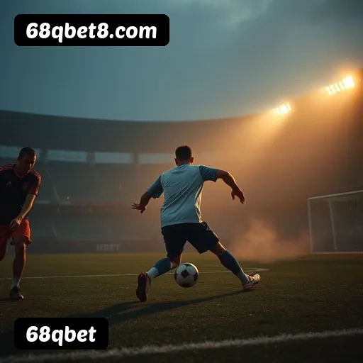 6 vantagens exclusivas do programa VIP da 68qbet