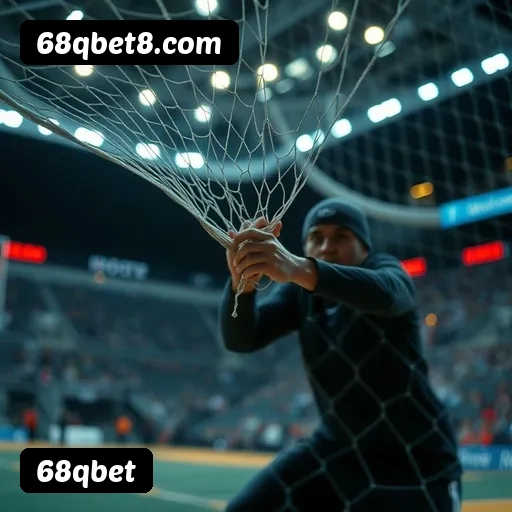 Níveis do programa VIP da 68qbet